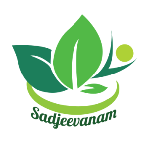 sadjeevanam logo
