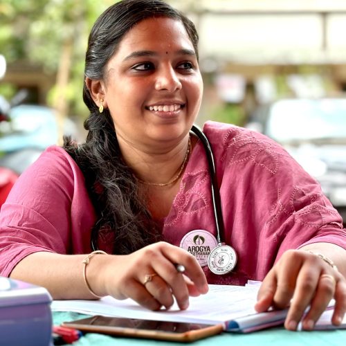 WhatsApp Image 2025-12-26 at 10.44.18 AM