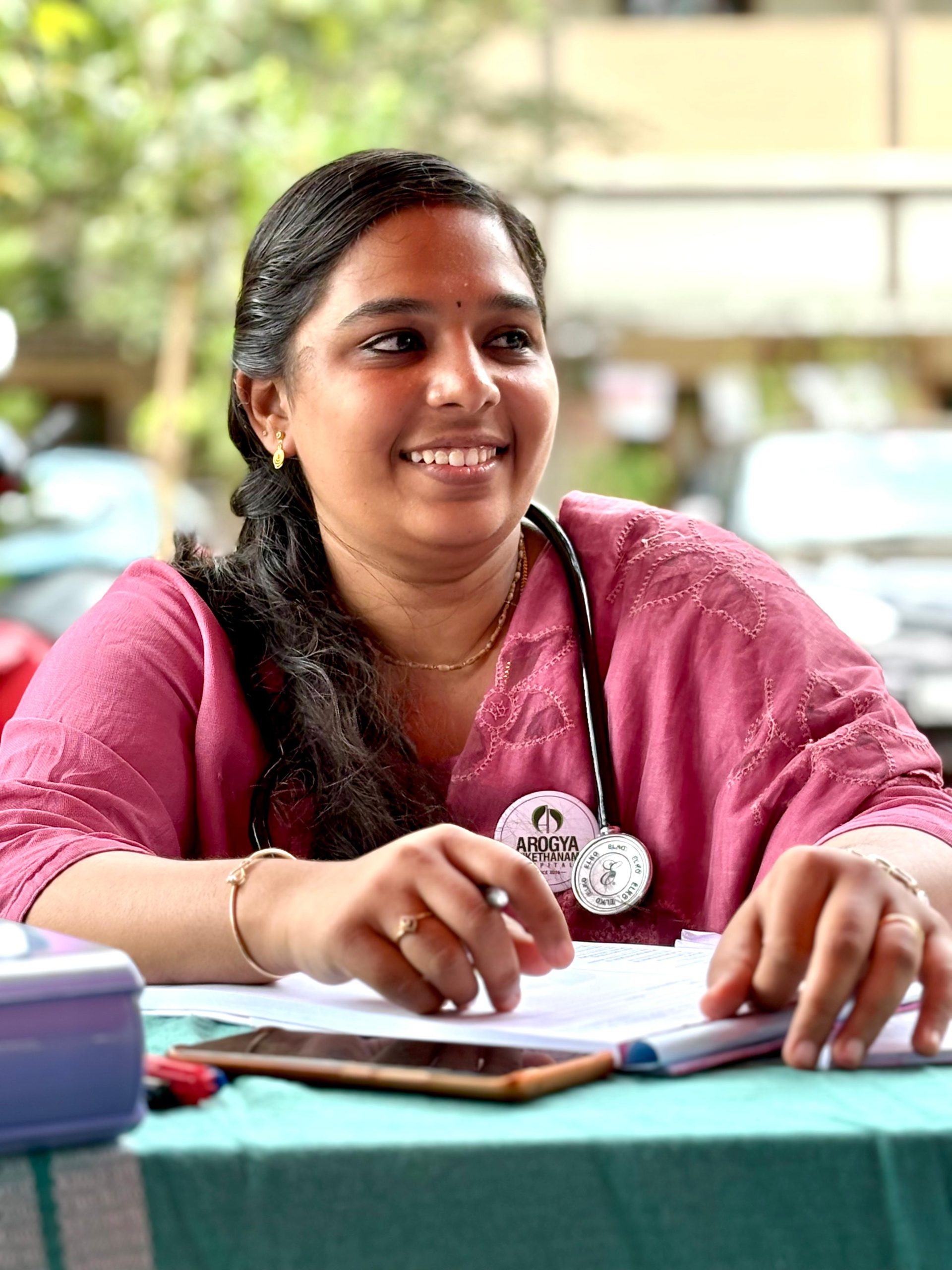 WhatsApp Image 2025-12-26 at 10.44.18 AM